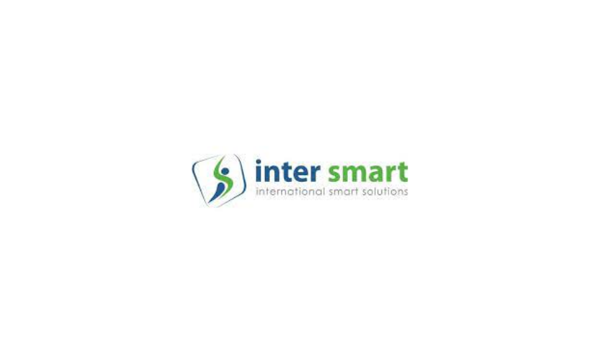 Inter Smart