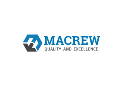 macrew