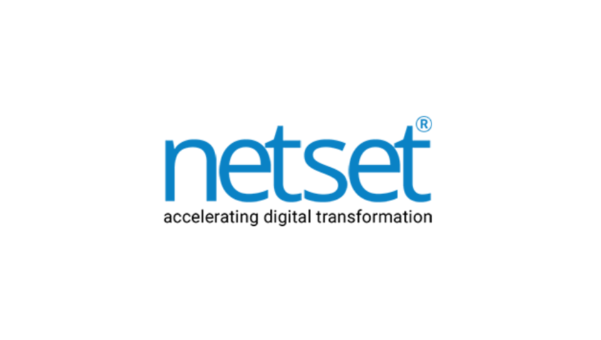 NetSet Software