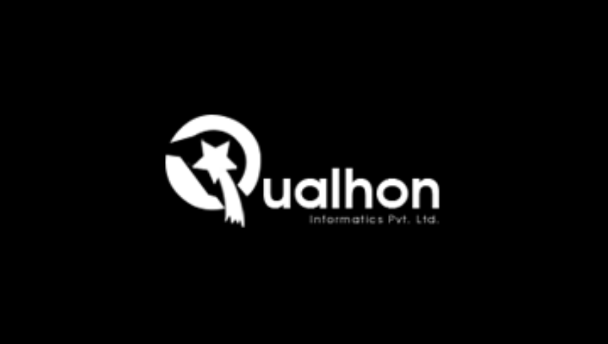 Qualhon