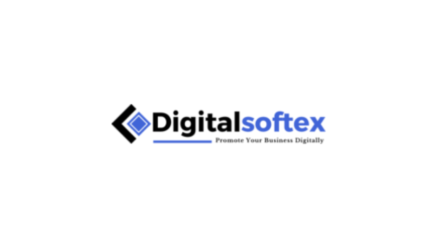 Digitalsoftex