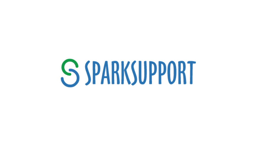 SparkSupport