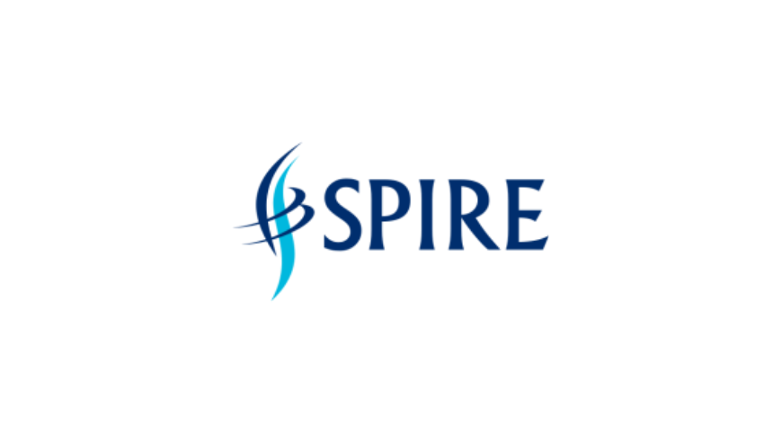 Spire Soft Solution