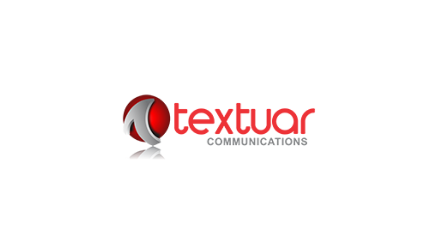 Textuar