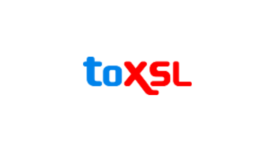 ToXSL Technologies