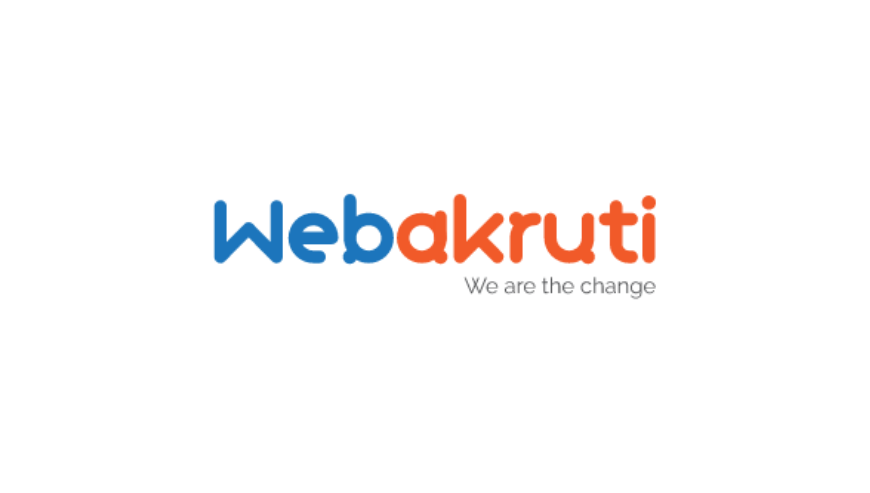 Webakruti