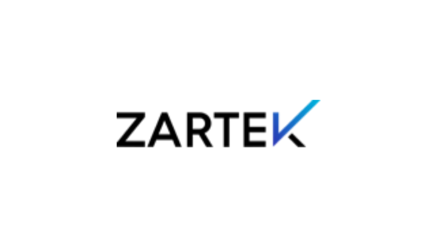 Zartek