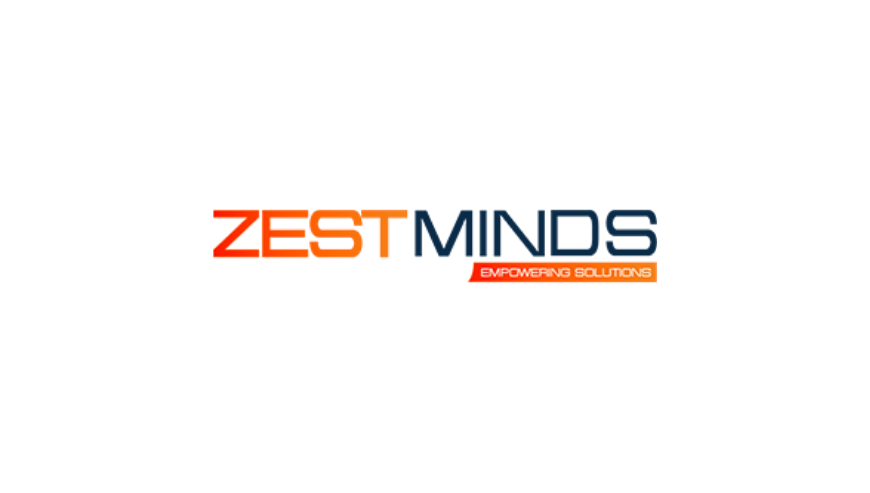 Zestminds