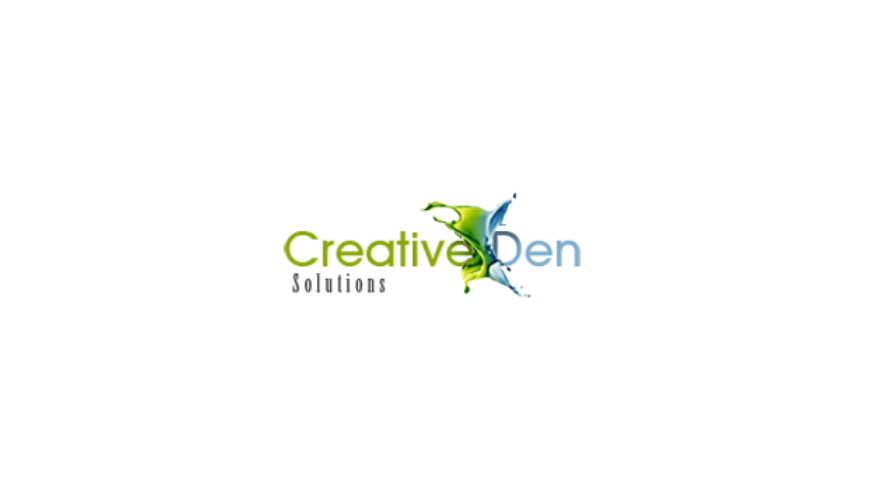 Creative Den Solutions