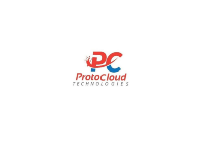 ProtoCloud-Technologies