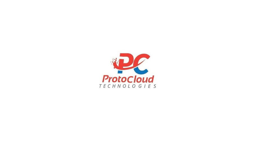 Protocloud Technologies