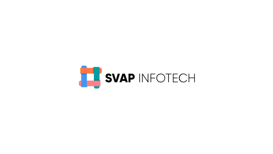 SVAP Infotech