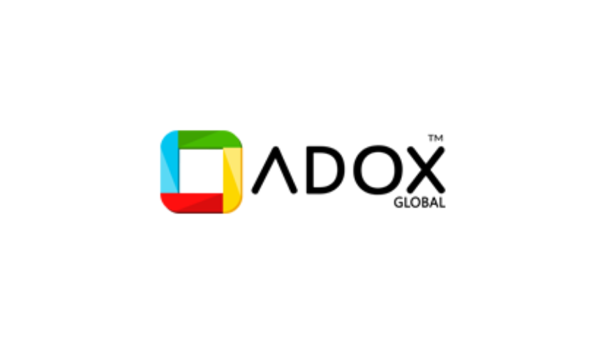 Adox Global