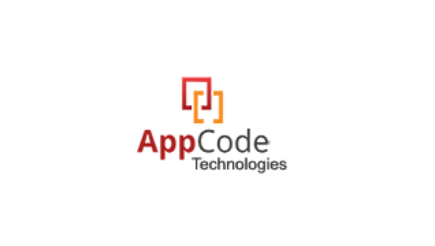 AppCode Technologies