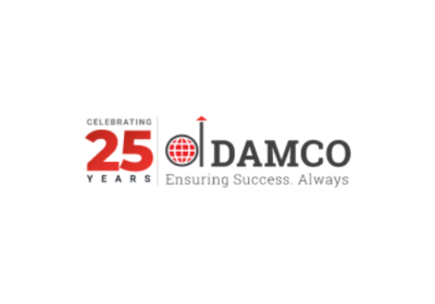 Damco Solutions