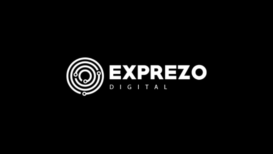 Exprezo Digital