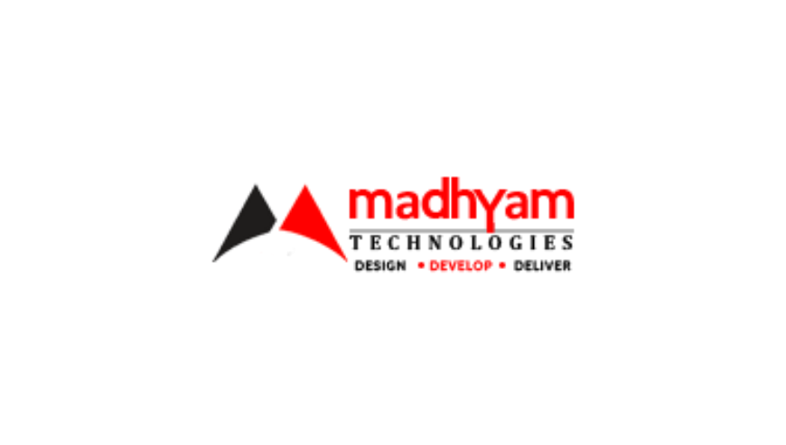 Madhyam Technologies