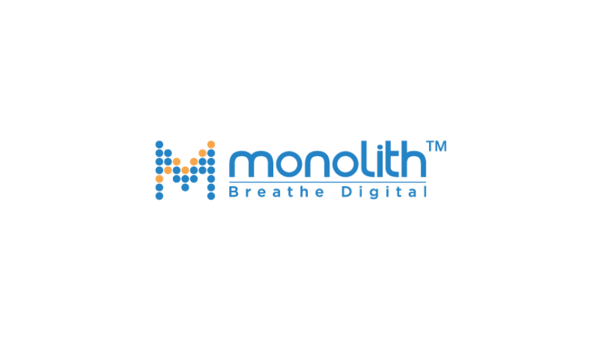 Monolith IMC