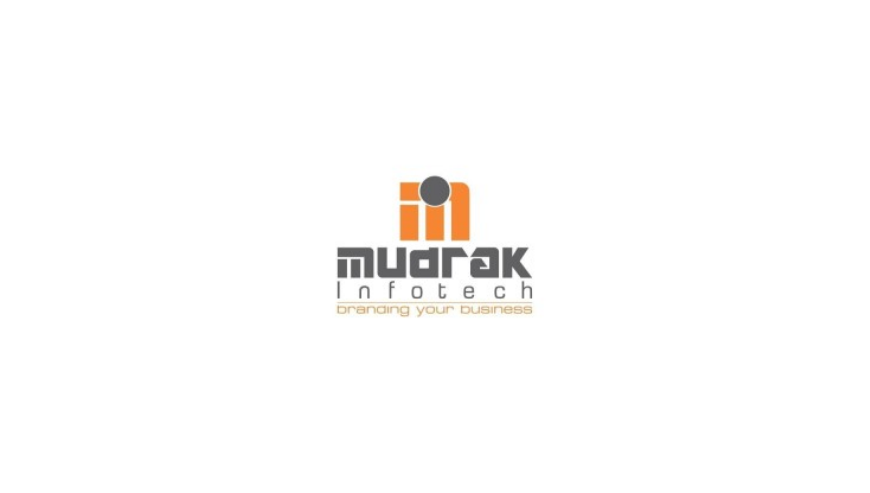 Mudrak Advertising