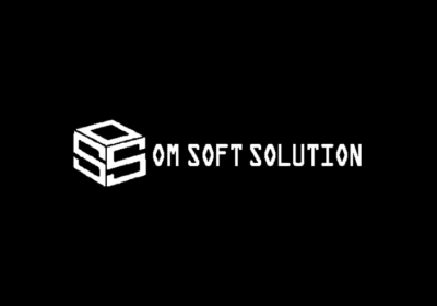 om-soft-