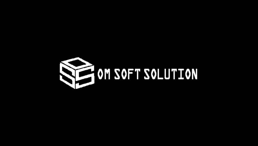 Om Soft Solution