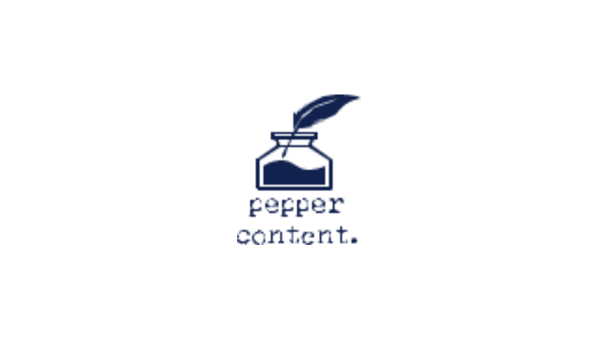 Pepper Content