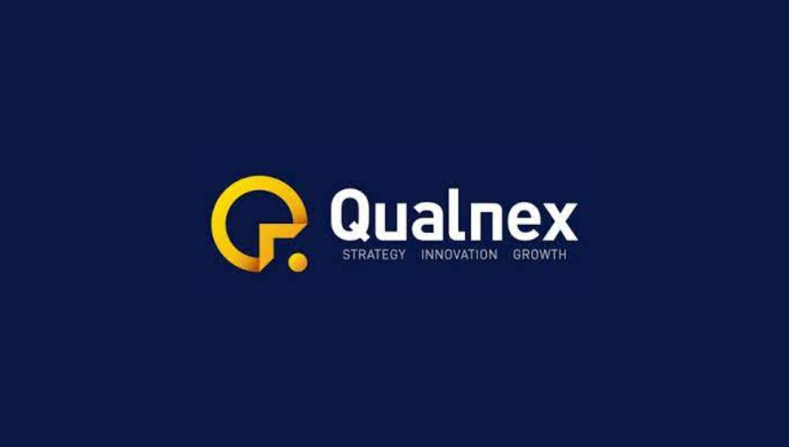 Qualnex