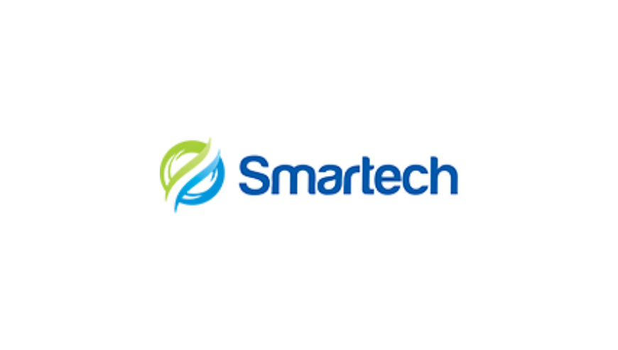 Smartech India