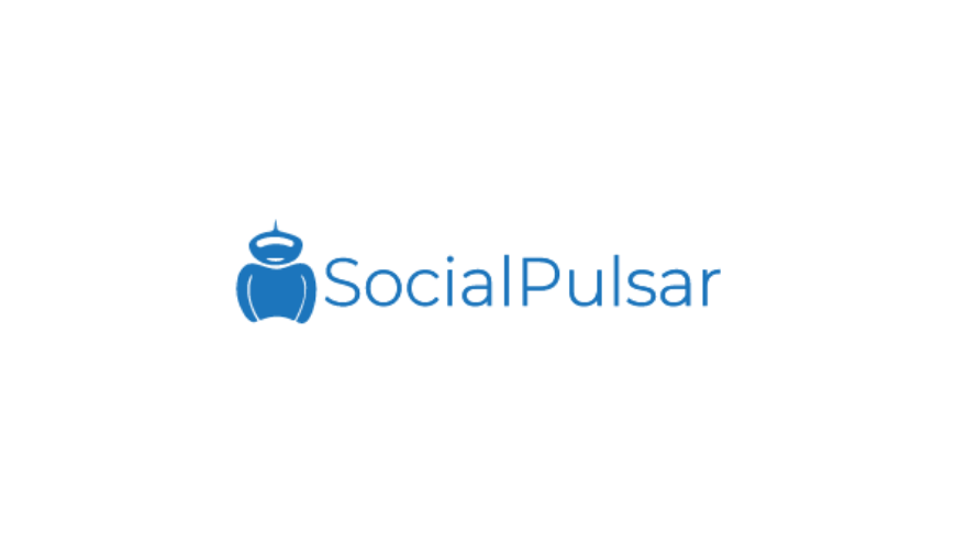 SocialPulsar