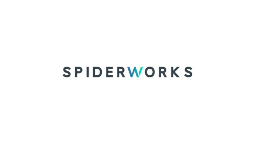 SpiderWorks