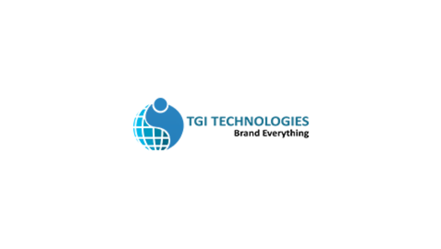 TGI Technologies