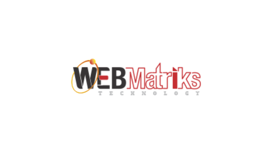 Webmatriks