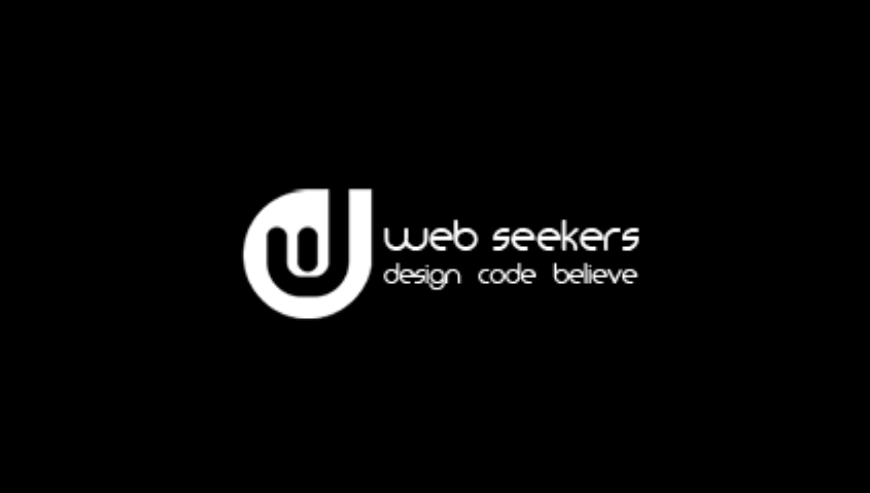 Web Seekers