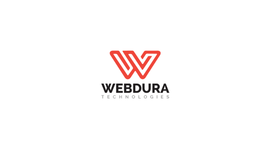 Webdura Technologies