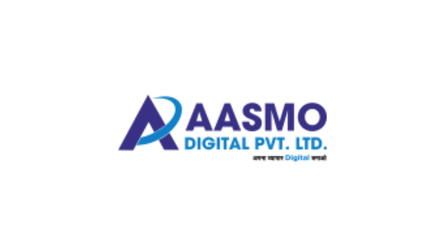 Aasmo Digital
