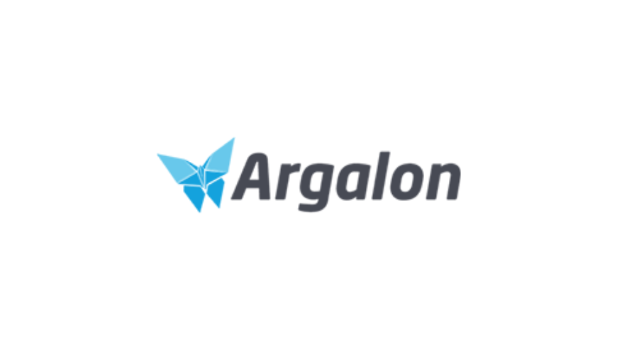 Argalon