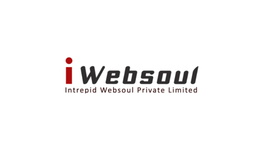 iWebsoul