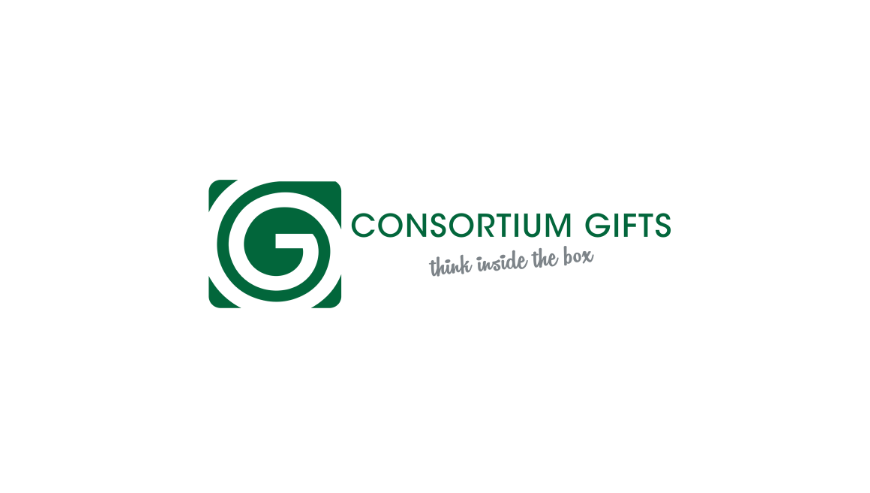 Consortium Gifts