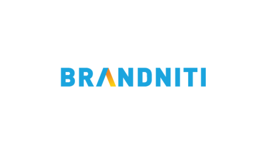 Brandniti