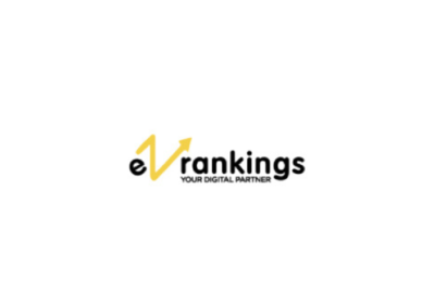 EZ-Rankings