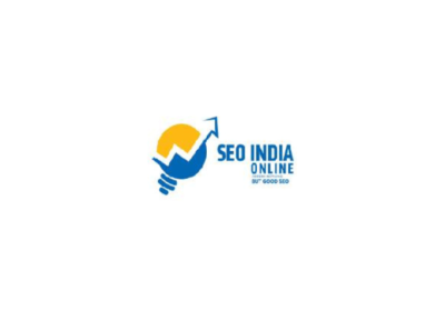 SEO-India-Online