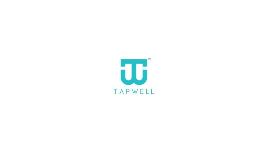 TapWell