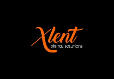 Xlent-Digital-Solutions-Logo